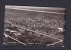 Ameland Ballum Bungalow Park Ballumerduin Met Kampeerterrein Vanuit De Lucht ( Camping KLM Aerocarto Vue Aerienne ) - Ameland