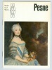 Antoine Pesne (1683 - 1757), A French-born Court Painter Of Prussia. Paperback Book. Maler Und Werk. - Schilderijen &  Beeldhouwkunst