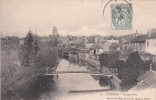 Cp , 61 , ALENÇON , Vue Générale - Alencon