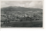 Deutschland, CP/PK, Viechtach / Bay. Ostmark, Gebraucht,  Siehe Scan *) - Regen