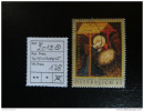 2011  " Weihnachten  "  Gestempelt   LOT 178 - Used Stamps