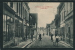 MOULINS LA MARCHE - Grande Rue - Moulins La Marche