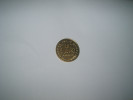 PIECE DE 1,5 ECU FREJUS. / ANNEE 1994. / FORVM JVLII PACENSIS ET CLASSICA. - Euro Delle Città