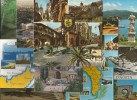 LOT DE 240 CARTES POSTALES , CPM , Bon état  , FRAIS DE PORT France : 7.00€ - 100 - 499 Postkaarten