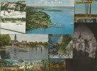 LOT DE 240 CARTES POSTALES , CPM , Bon état  , FRAIS DE PORT France : 7.00€ - 100 - 499 Postcards