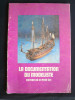 LA DOCUMENTATION DU MODELISTE édition 80-81 - Modelbouw