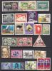 Lot 39  Europe  335   Different MNH, Used - Vrac (max 999 Timbres)