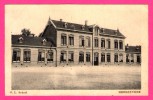 Heerenveen - O.L. School - J.D. BRINKSMA - Heerenveen