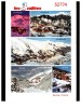 Les 3 Vallee Multivues - Val Thorens