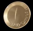 Latvia,  LETTONIA , LETTLAND 2015 Silver Coin 5 Euro Melancolique Valse - MUSIC - DANCE  PROOF - Letland