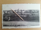 LOUFTEMONT _ ANLIER _ Panorama - Paliseul