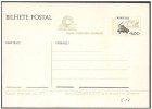 Portogallo/Portugal: Intero, Stationery, Entier, Computer, Ordinateur - Informatique