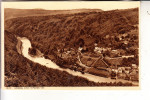 UK - ENGLAND - GLOUCESTERSHIRE - SYMONDS YAT, General View - Other & Unclassified