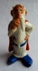 FIGURINE ASTERIX COMICS SPAIN 1985 PANORAMIX (2) - Asterix & Obelix