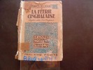 La Féerie Cinghalaise Ceylan Avec Les Anglais Francis De Croisset 1939. - Ante 18imo Secolo