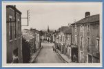 79 - L'ABSIE --  La Route De Niort - 1950 - 60 - L'Absie