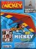 -JOURNAL De MICKEY N° 2717 Du  13.07.2004 - COMPLET - En Bon état - - Journal De Mickey