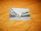 CARTE POSTALE ANCIENNE NON CIRCULEE DATE ?. / BIEVRES.- LA PLACE. - Bievres