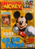 -JOURNAL De MICKEY  N° 2730 Du 13.10.2004 - COMPLET - En Bon état - - Journal De Mickey