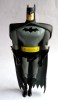 Figurine Prime QUICK 2001 DC - BATMAN 20 Cm ACTION FIGURE - Batman