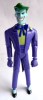 Figurine Prime QUICK 2001 DC BATMAN - LE JOCKER 17 Cm ACTION FIGURE - Batman