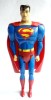 Figurine Prime QUICK 2001 DC SUPERMAN - 20 Cm ACTION FIGURE - Supermar