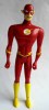 Figurine Prime QUICK 2001 DC FLASH - 20 Cm ACTION FIGURE - Batman