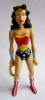Figurine Prime QUICK 2001 DC WONDER WOMEN - 15 Cm ACTION FIGURE - Batman