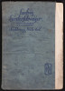 CATALOG, KATALOG - Wels, Austria - Factory Machines, Maschinenfabrik, Year 1926 - Catálogos