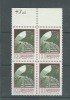 150023539  FORMOSA  YVERT   Nº  1087/90  **/MNH - Unused Stamps