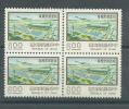 150023540  FORMOSA  YVERT   Nº  1123  **/MNH - Unused Stamps