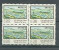 150023540  FORMOSA  YVERT   Nº  1123  **/MNH - Ongebruikt