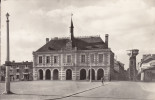 86. Vienne : Neuville En Poitou : La Mairie . - Neuville En Poitou