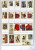 CECOSLOVACCHIA - TCHECOSLOVAQUIE - Lots And Collections Z05 - Collezioni & Lotti