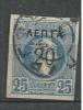 1900 USED Greece - Gebruikt