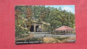 - Arkansas> Eureka Springs Magnetic Springs  =  Ref 2011 - Other & Unclassified