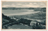 CPSM - JERSEY - St Brelades Bay From Quaine, Jersey - Other & Unclassified