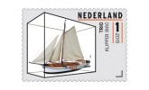 Nederland / The Netherlands - Postfris / MNH - Maritiem Museum (3) 2015 NEW!! - Nuovi