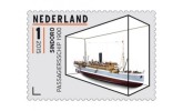 Nederland / The Netherlands - Postfris / MNH - Maritiem Museum (4) 2015 NEW!! - Neufs