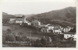 BIRIATOU  Vue Génerale - Biriatou