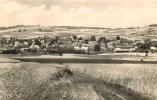 NEUKIRCH (Lausitz) - Vue Générale. - Neukirch (Lausitz)