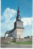 St. Pierre (Libramont) L'Eglise (Monument Classé Daté Du XI Siècle) - Libramont-Chevigny