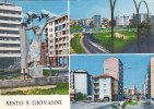 Sesto San Giovanni FG VG - Sesto San Giovanni