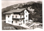 Österreich - 6311 Mühltal - Wildschönau - Jausenstation Klammrast - Tirol - Wildschönau