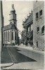 Sulzbach-Rosenberg - Blick Zur Kirche - Sulzbach-Rosenberg