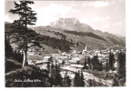 Österreich - Lech Am Arlberg - Vorarlberg - Lech