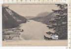 PO3208D# AUSTRIA - ACHENSEE  No VG - Achenseeorte