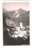 Österreich - Ebensee - 1932 - Ebensee