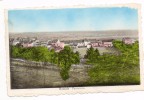 31959  -  Remich  Panorama -  Couleur - Remich