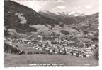 Österreich - Landeck - Tirol - Landeck